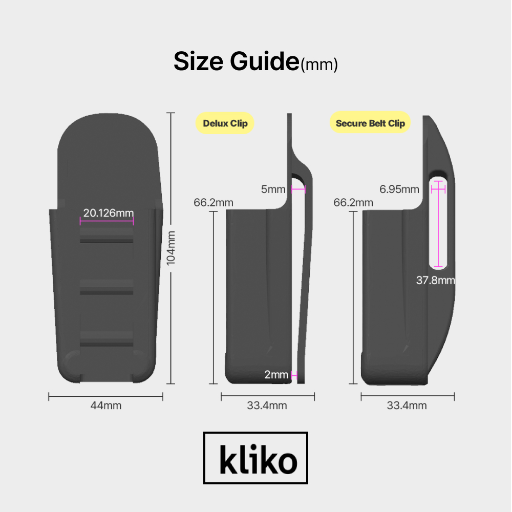 ซองใส่เครื่องมือป้องกันที่ใช้ร - Edc Carry Belt Pouch บทวิจารณ์และราคา