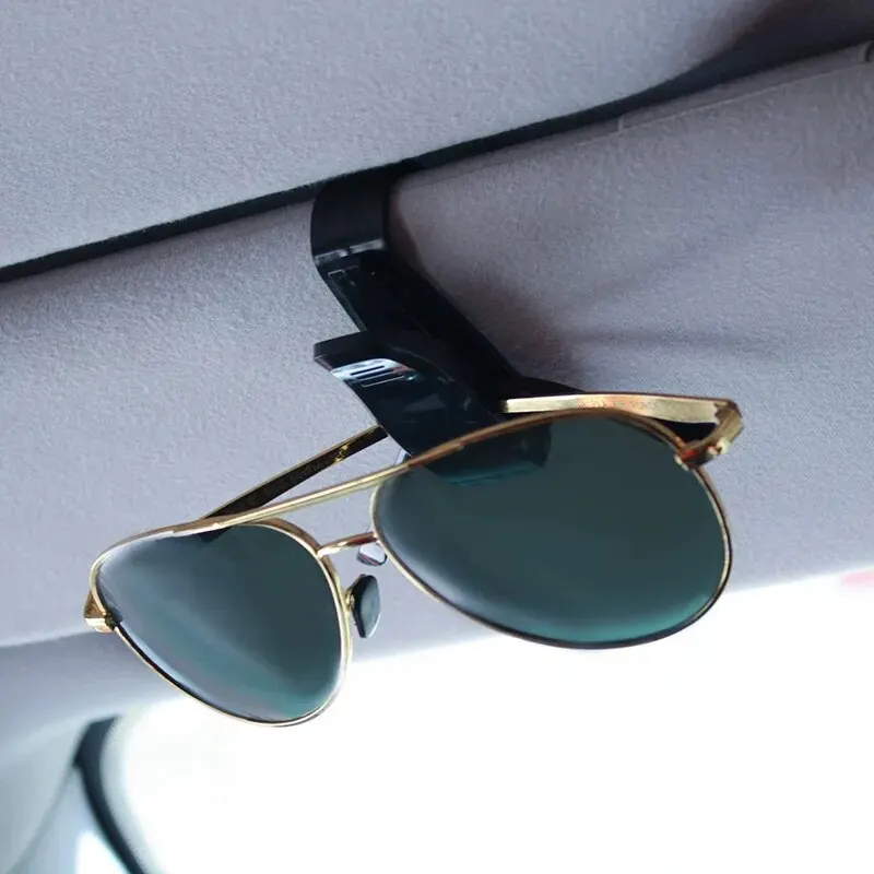 2PCS Universal Car Auto Sun Vi - Edc Carry Pen บทวิจารณ์และราคา