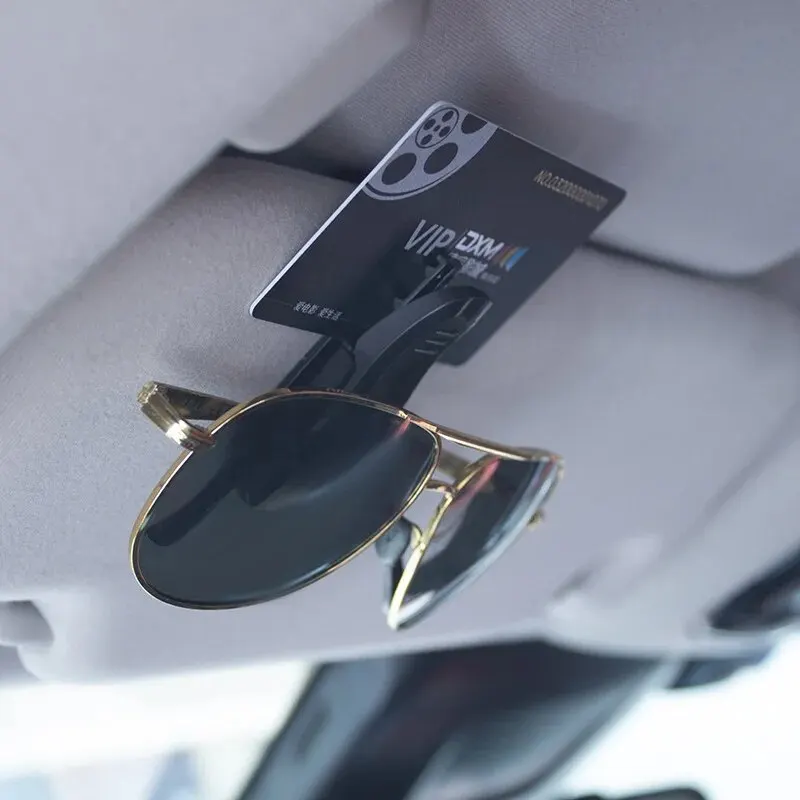 2PCS Universal Car Auto Sun Vi - Edc Carry Pen บทวิจารณ์และราคา