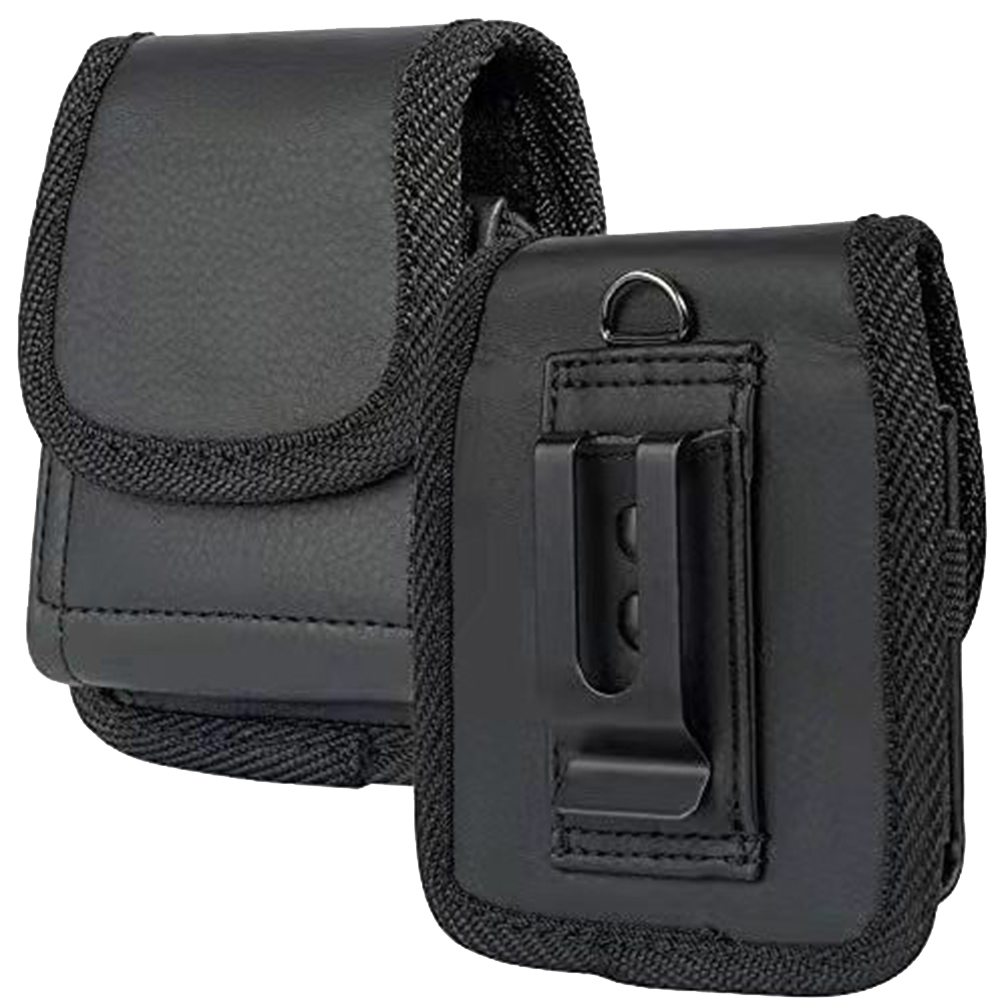 กระเป๋าคาดเอวไนลอนอเนกประสงค์ส - Edc Carry Case บทวิจารณ์และราคา