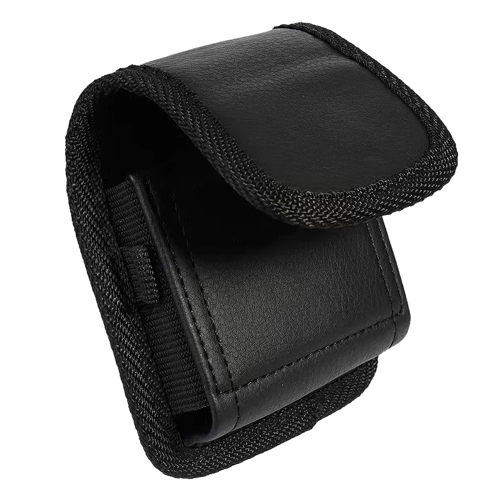 กระเป๋าคาดเอวไนลอนอเนกประสงค์ส - Edc Carry Case บทวิจารณ์และราคา