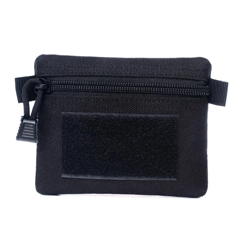 กระเป๋าคาดเอวกันน้ำสำหรับตั้งแ - Edc Carry Card บทวิจารณ์และราคา