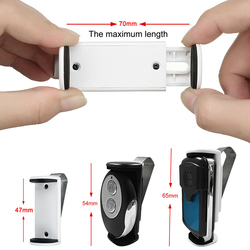 ใหม่รถผู้ถือคลิปกุญแจรถ Sun Vi - Bottle Opener Keyring บทวิจารณ์และราคา
