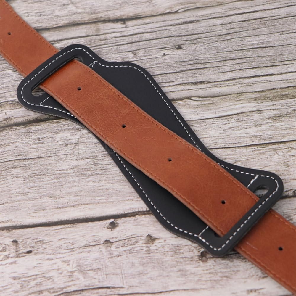 ซองใส่มีดพับ EDC แบบยุทธวิธี ข - Edc Carry Belt Pouch บทวิจารณ์และราคา