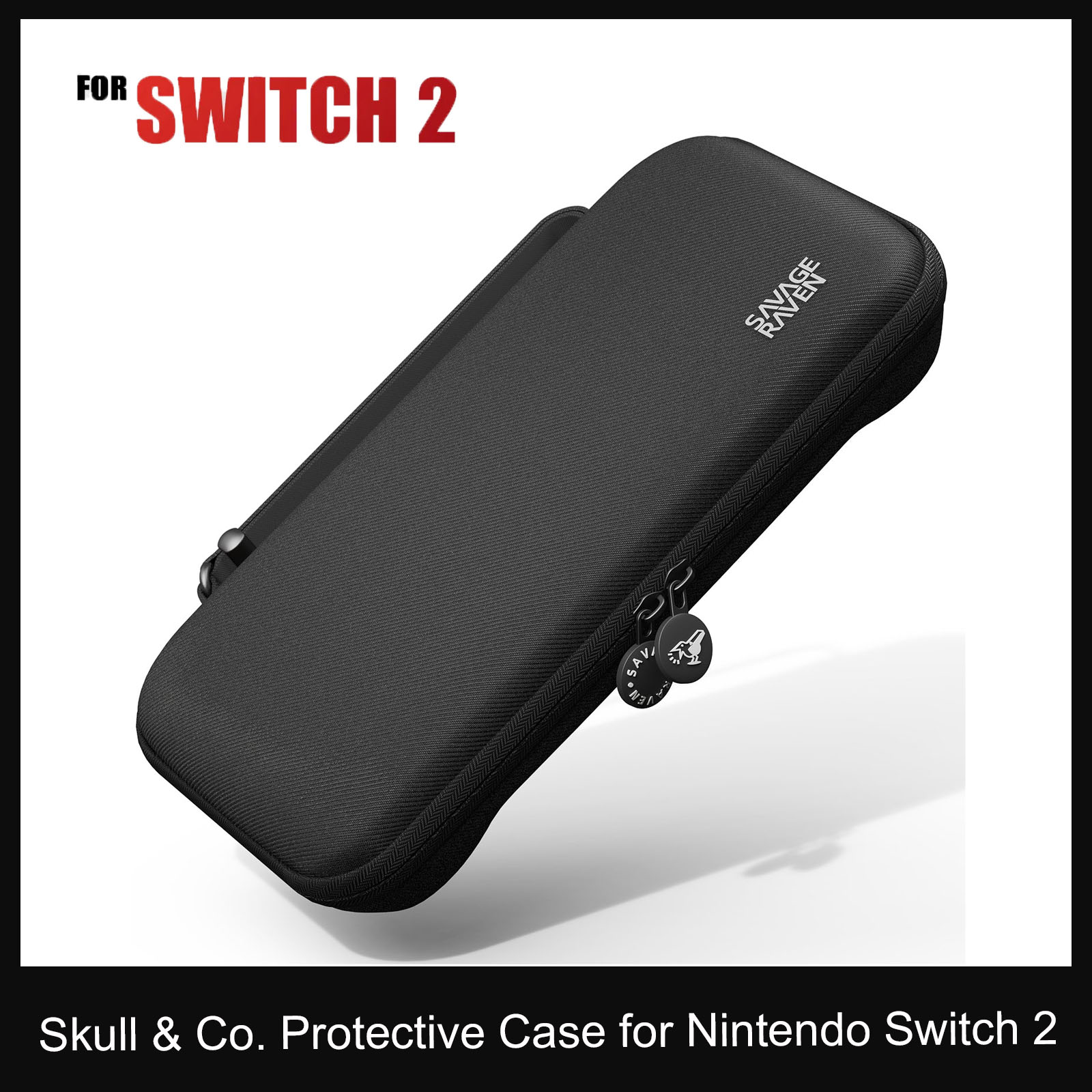 Savage Raven โดย Skull & Co. E - Edc Carry Co บทวิจารณ์และราคา