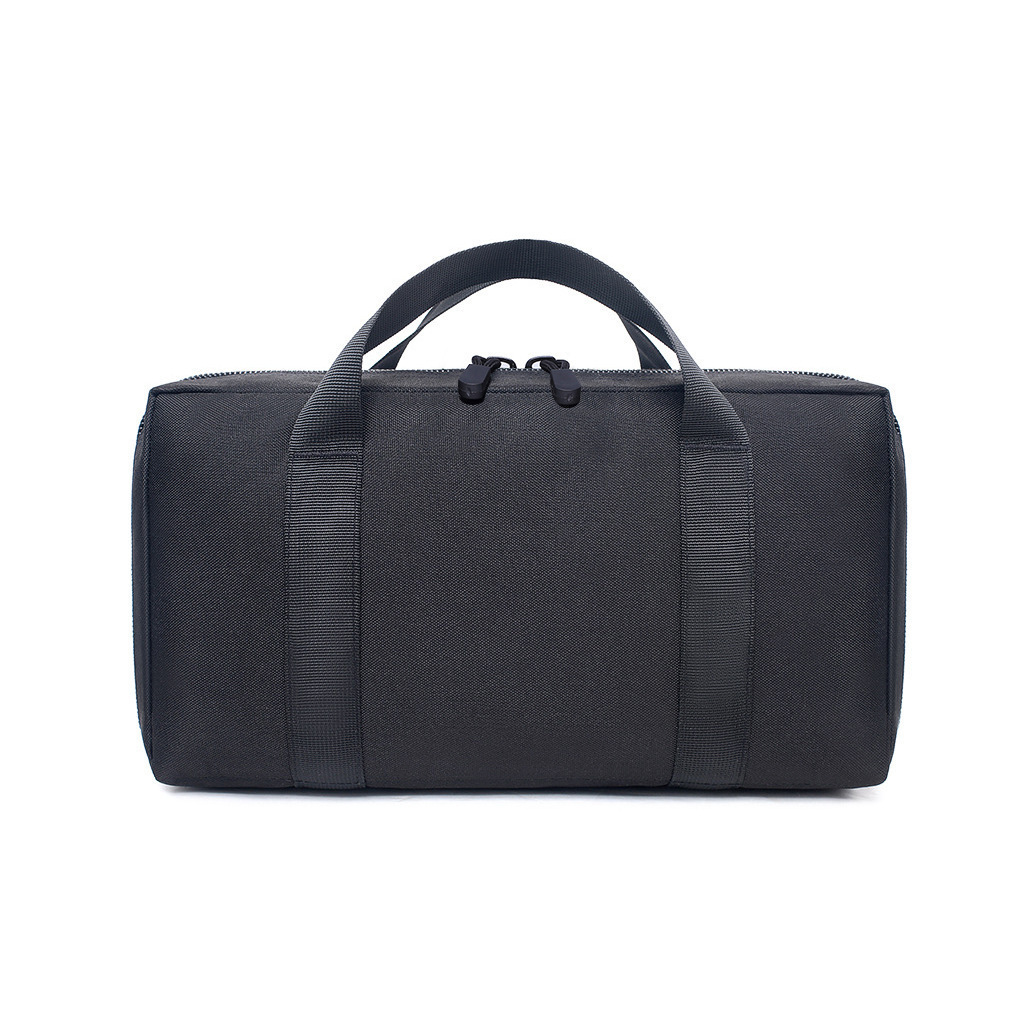 กระเป๋าใส่ปืนพกพาสำหรับกิจกรรม - Edc Carry Bag For Pistol บทวิจารณ์และราคา