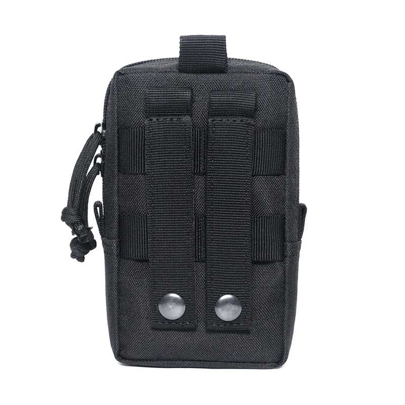 เอวกระเป๋า EDC กระเป๋าเครื่องม - Edc Carry Belt Pouch บทวิจารณ์และราคา