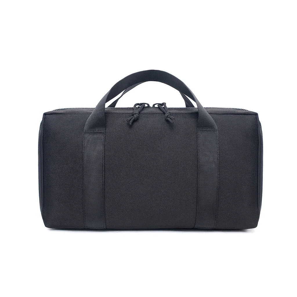 กระเป๋าใส่ปืน กระเป๋าใส่อุปกรณ - Edc Carry Bag For Pistol บทวิจารณ์และราคา