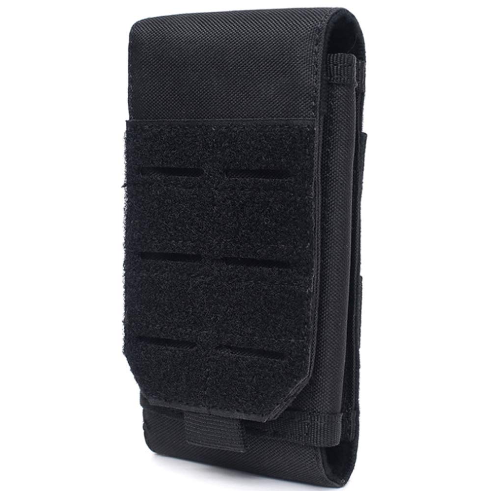 1000D เลเซอร์ Cust Molle กระเป - Edc Carry Case บทวิจารณ์และราคา