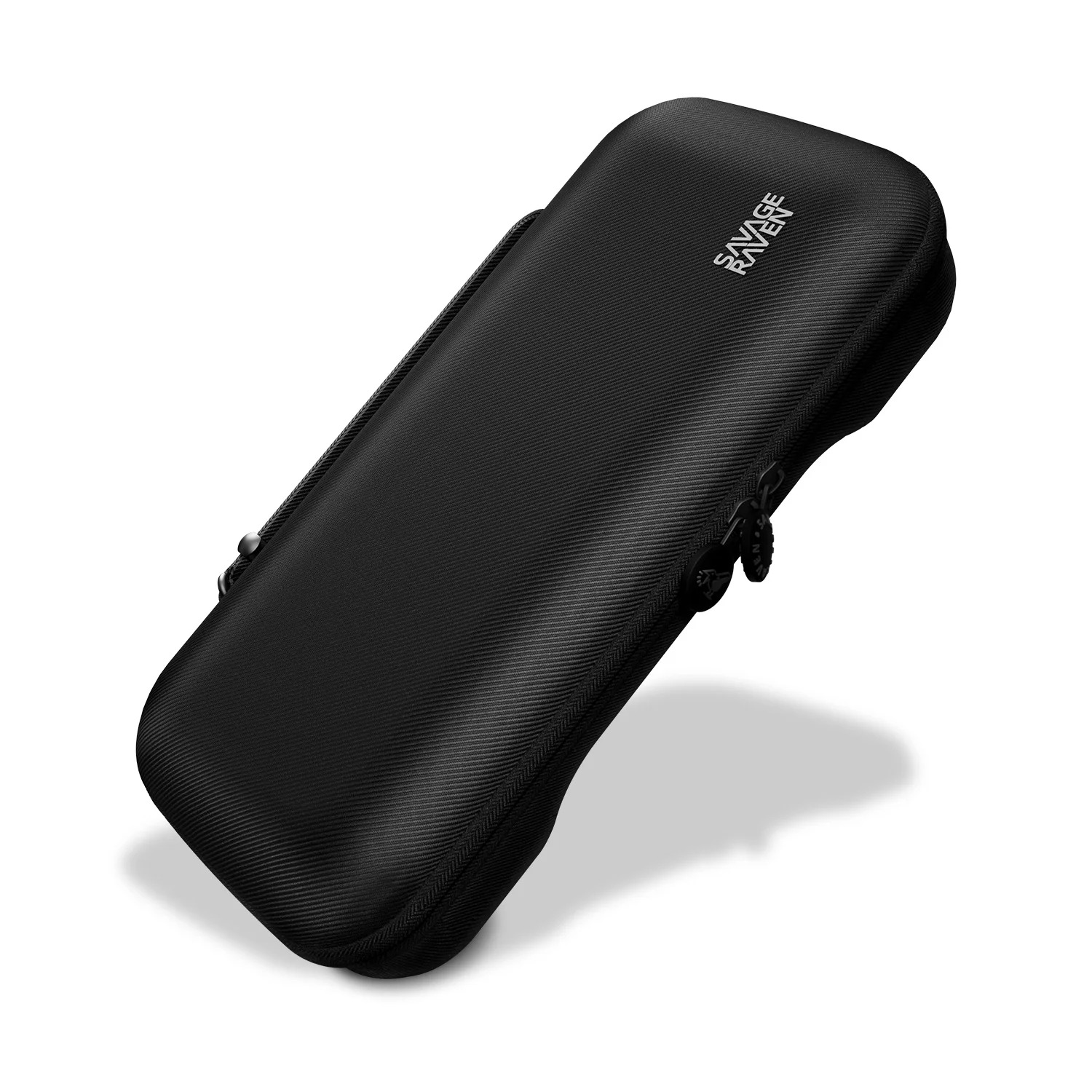 กระเป๋าเก็บของแบบแข็งพกพา Sava - Edc Carry Co บทวิจารณ์และราคา