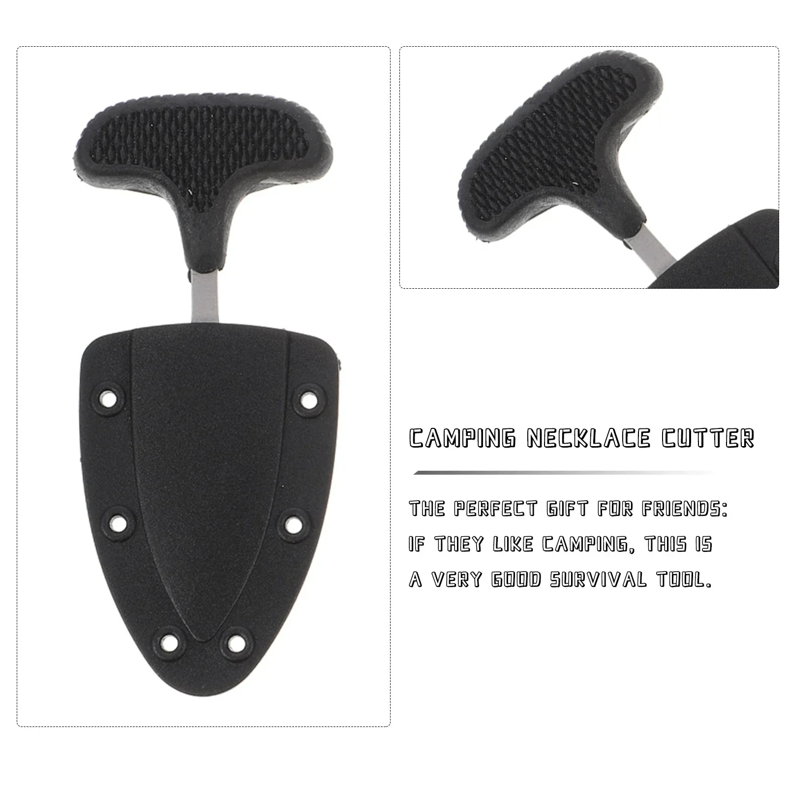 ชุด 2 ชิ้น (รวมปลอกมีด) – มีดค - Edc Carry Piece บทวิจารณ์และราคา