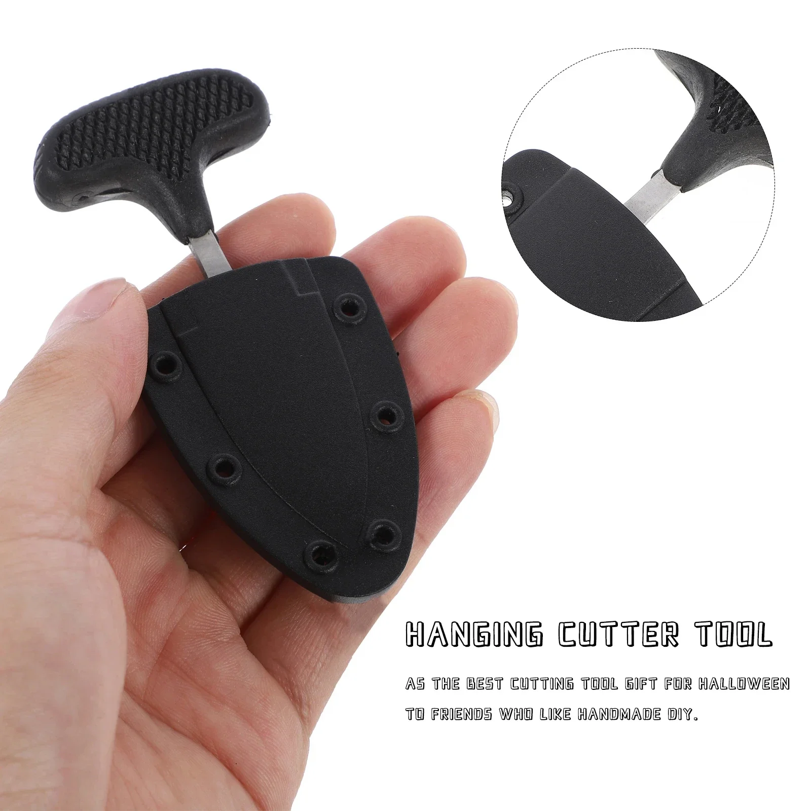 ชุด 2 ชิ้น (รวมปลอกมีด) – มีดค - Edc Carry Piece บทวิจารณ์และราคา