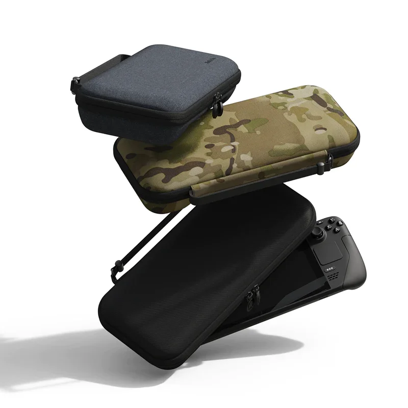 Savage Raven by Skull & Co. ED - Edc Carry Co บทวิจารณ์และราคา