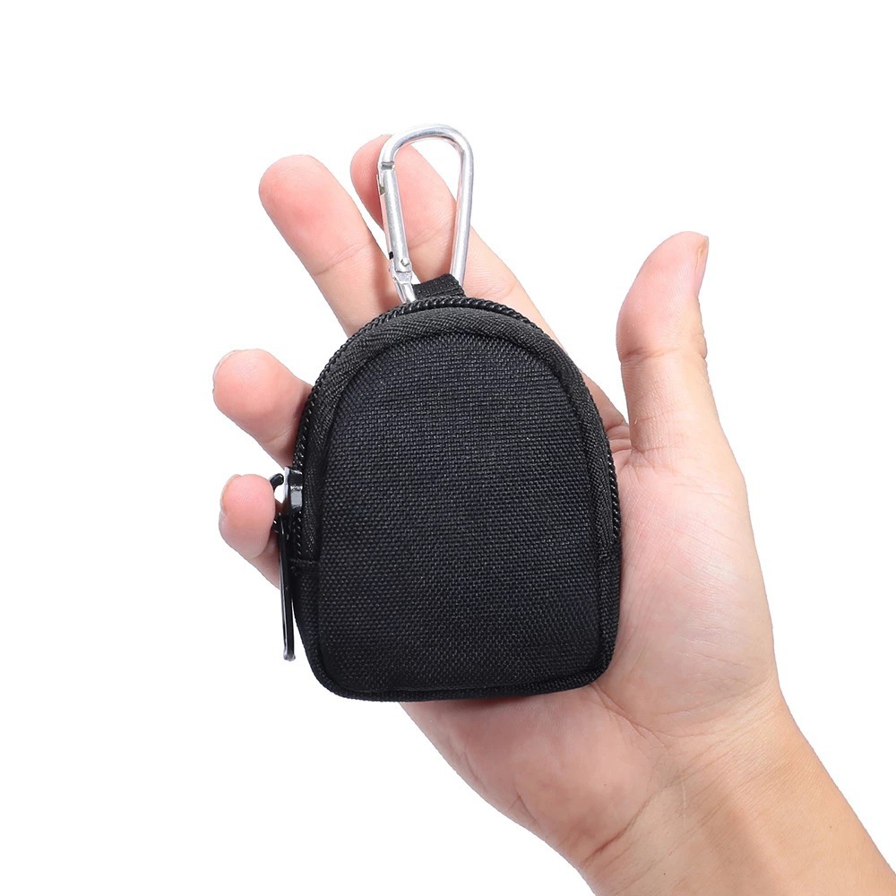กระเป๋าใส่ของอเนกประสงค์แบบยุท - Edc Carry Case บทวิจารณ์และราคา