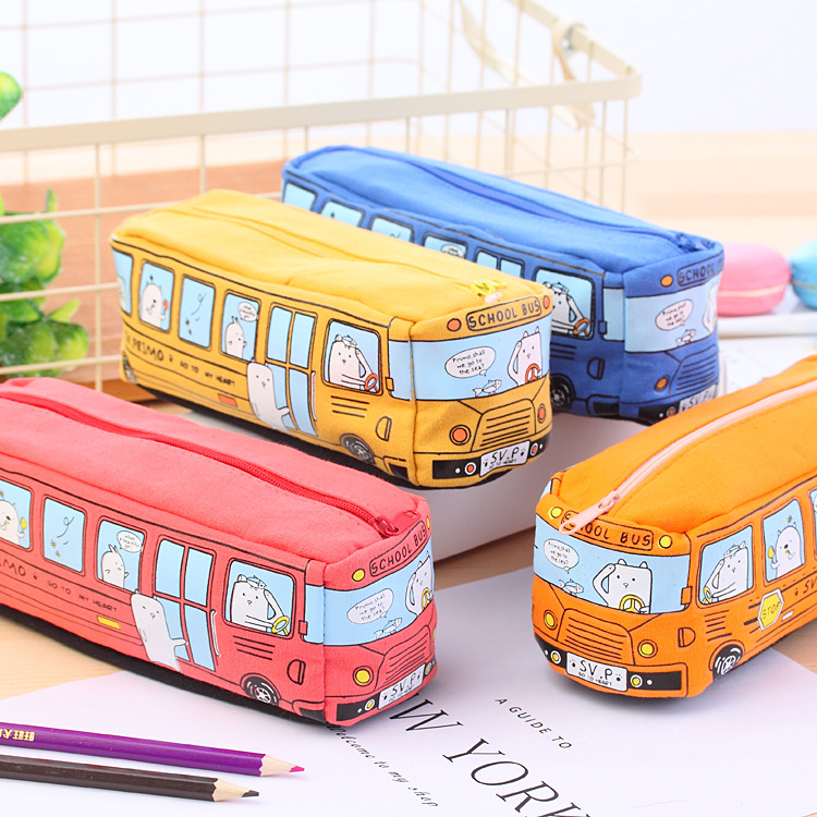 1 PC Creative ผ้าใบขนาดใหญ่รถด - Edc Carry Pen บทวิจารณ์และราคา