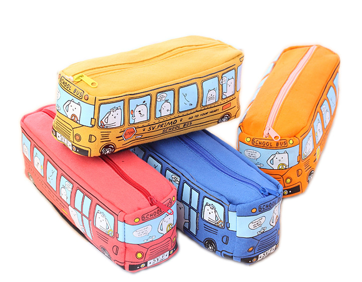 1 PC Creative ผ้าใบขนาดใหญ่รถด - Edc Carry Pen บทวิจารณ์และราคา
