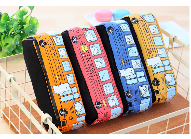 1 PC Creative ผ้าใบขนาดใหญ่รถด - Edc Carry Pen บทวิจารณ์และราคา