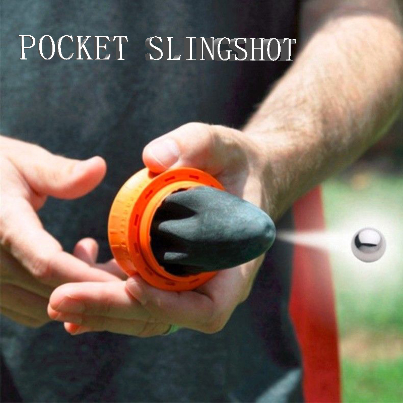 กระเป๋า Speelgoed Slingshot หน - Edc Carry Pocket บทวิจารณ์และราคา
