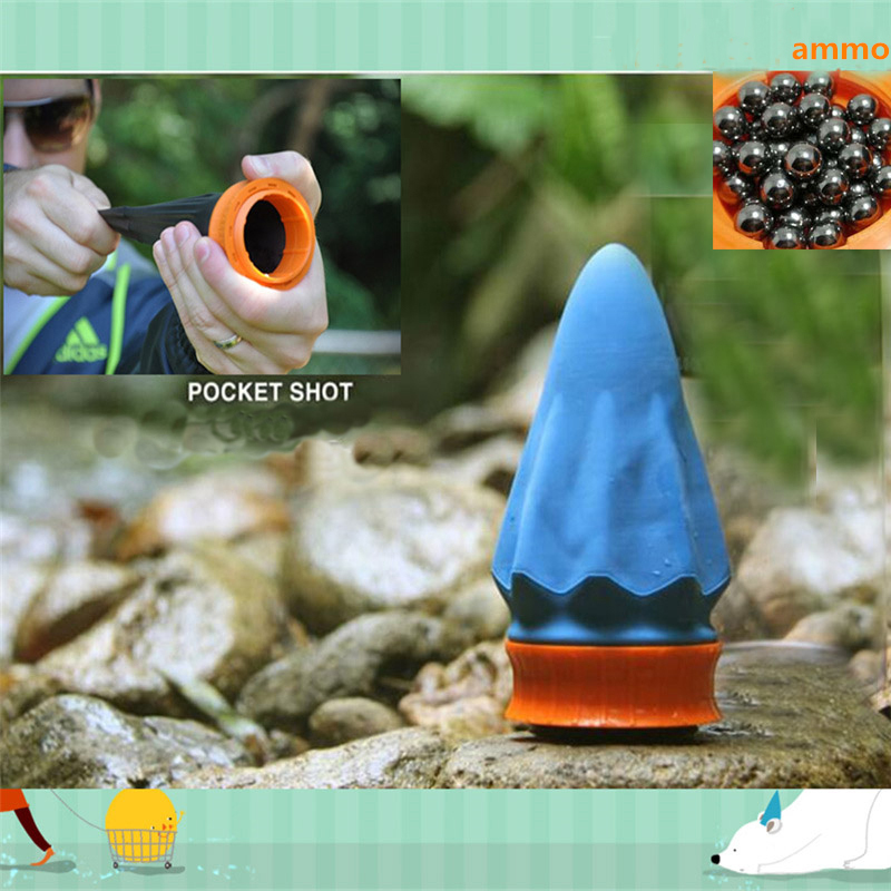 กระเป๋า Speelgoed Slingshot หน - Edc Carry Pocket บทวิจารณ์และราคา