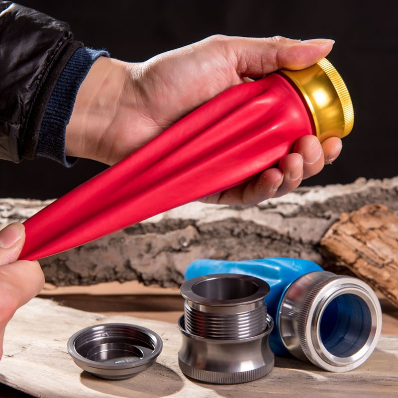 กระเป๋า Speelgoed Slingshot หน - Edc Carry Pocket บทวิจารณ์และราคา